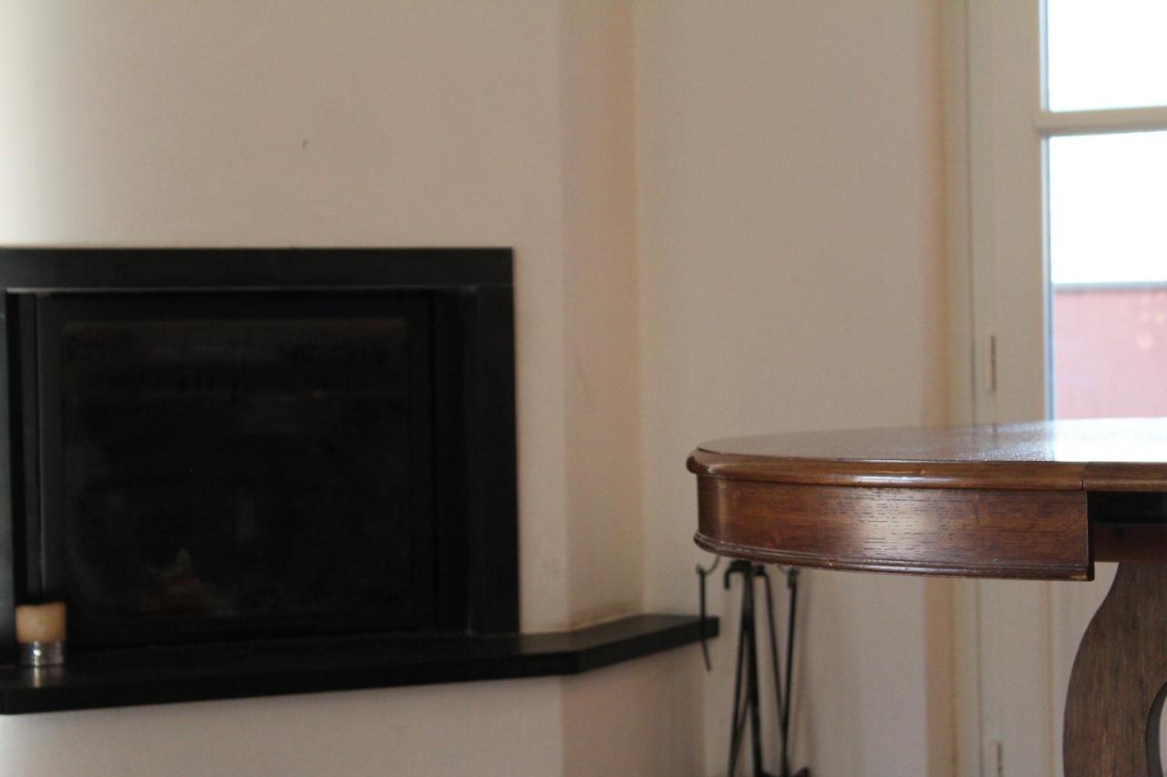 Villa Arancia Quiet, Central, Parking And Air Conditioning Levanto Buitenkant foto